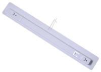Liebherr Geleider/ rails                                              909725600