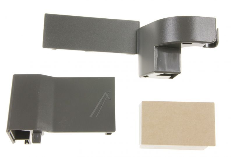 Samsung Deurscharnier koelkast                                       DA9104459C