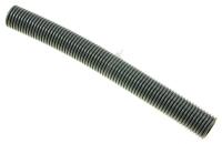 HISENSE/GORENJE Slangen                                                      269333