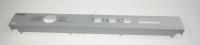 HISENSE/GORENJE Bediendeelklep                                               502495