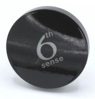 WHIRLPOOL/INDESIT Knop                                                         481010681352