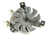 Vestel Motoren ventilatoren                                         32036101