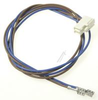 WHIRLPOOL/INDESIT Kabelboom                                                    481010556478
