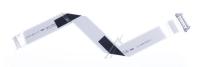 Sony Nappes de liaison / film                                     101064111