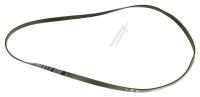 Samsung Poly-v-snaar                                                 6602003939