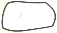 Airlux Joints de four Z3330312