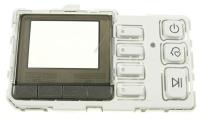 Samsung Bediendeelklep                                               DC9717044E