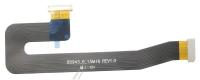 Samsung Flexkabels                                                   GH8119640A