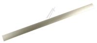 Boschsiemens Deurgreep                                                    11004373