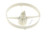 Boschsiemens Messenhouder                                                 00084174