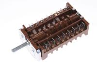 ELECTROLUX / AEG Herdschalter/backofenschalter                                3427576214