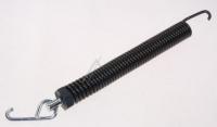 Candyhoover Veer                                                         41015820