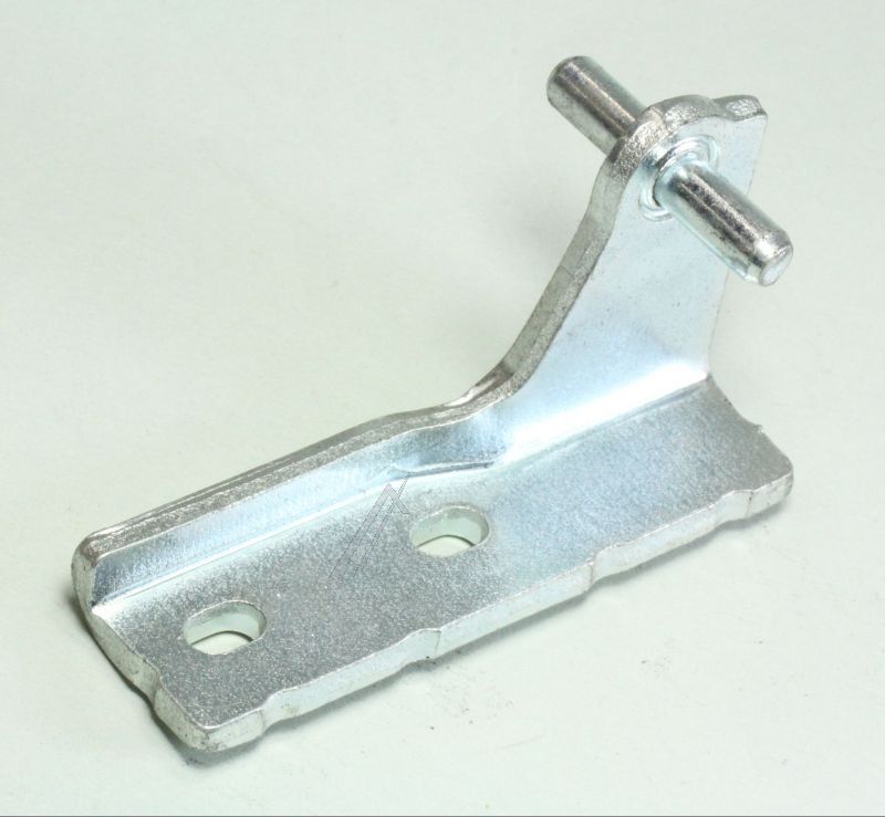 WHIRLPOOL/INDESIT Charnieres refrigerateur                                     481241719435
