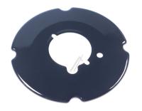 ELECTROLUX / AEG Branderkop                                                   140047887157                  