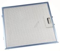 ELECTROLUX / AEG Vetfilter                                                    4055379376