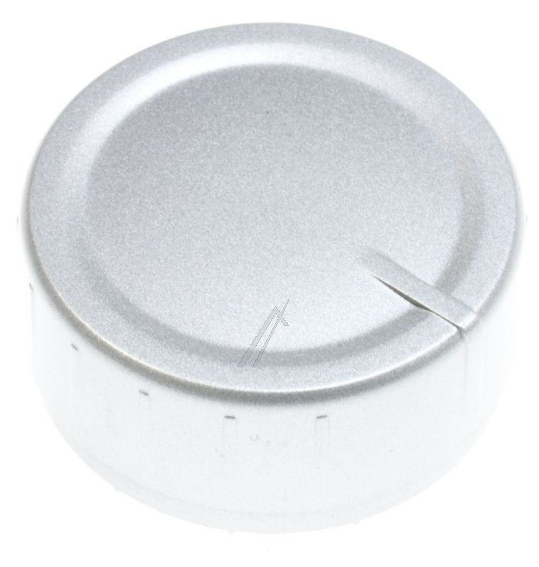 BEKO/GRUNDIG/ARCELIK Boutons                                                      C00893192