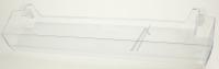 WHIRLPOOL/INDESIT Balconnets congelateur et refrigerateur                      481010842579