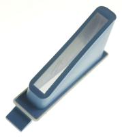 Boschsiemens Vliesfilter                                                  00625356