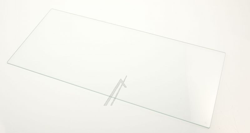 BEKO/GRUNDIG/ARCELIK Plaques en verre                                             C00864468