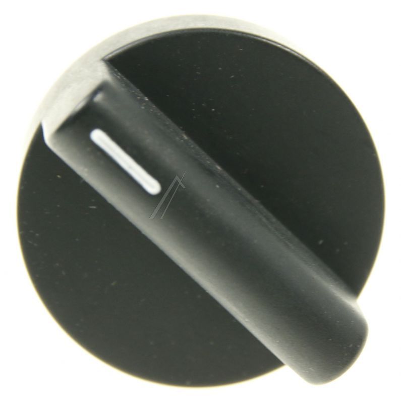 Airlux Recordknop                                                   Z03R552