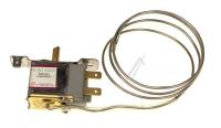 Sogedis Thermostaten-koelkast                                        980243