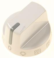 Amica Boutons                                                      9072844