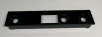 Boschsiemens Bediendeelklep                                               00675570