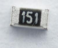 Vestel Smd-weerstanden                                              30012649