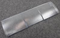 BEKO/GRUNDIG/ARCELIK Vriesvakklep                                                 C00934335