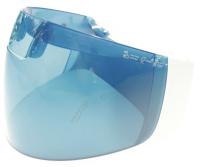 PHILIPS/SAECO Tank                                                         423902287081