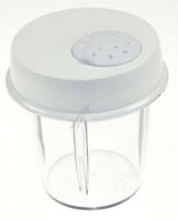 DeLonghi Sapschaal                                                    KW659588