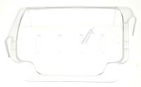 BEKO/GRUNDIG/ARCELIK Deurvak koelkast                                             C00930914