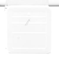 BEKO/GRUNDIG/ARCELIK Afdekkap behuizing                                           C00907926