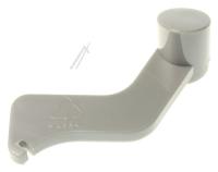 HISENSE/GORENJE Capuchons de bouton                                          467781