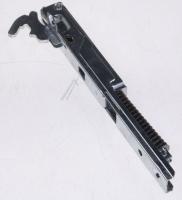 Boschsiemens Deurscharnier voor oven                                      00264168