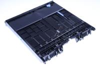 Epson Cassette v printer                                           1723376