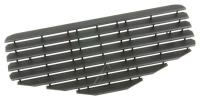 Boschsiemens Supports de grille                                           12009869