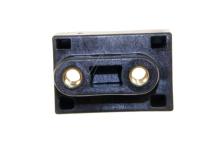 DeLonghi Glijlager                                                    5513214661