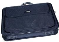 Vivanco Sacoches pc portable                                         23234