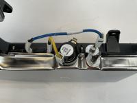 LG Verwarmingselementen                                         5209EN1002E