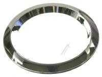 ELECTROLUX / AEG Couronnes de hublot                                          8072236055