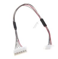 Grundig Fiches/cables/adaptateurs                                    C00960140