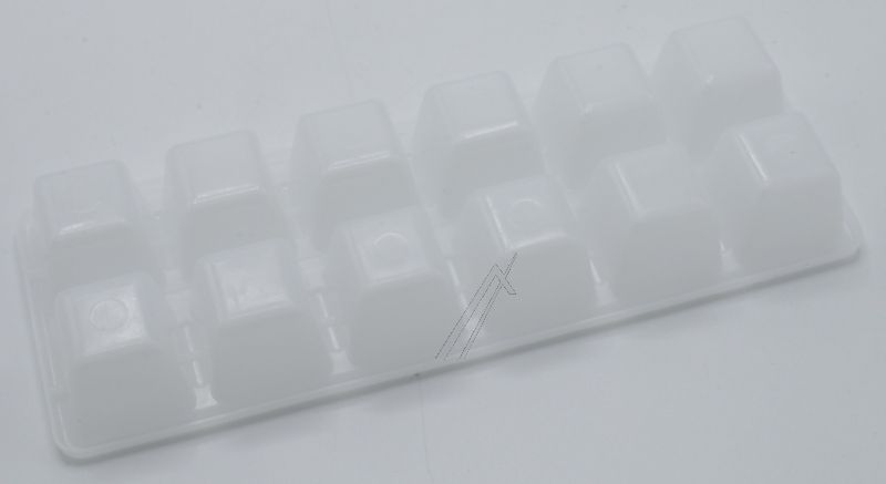 Haier Bacs a glacon                                                49053490