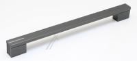 BEKO/GRUNDIG/ARCELIK Oven deurgreep                                               C00878074