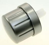 Boschsiemens Knevel                                                       00436929