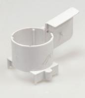 WHIRLPOOL/INDESIT Drager                                                       480140101017