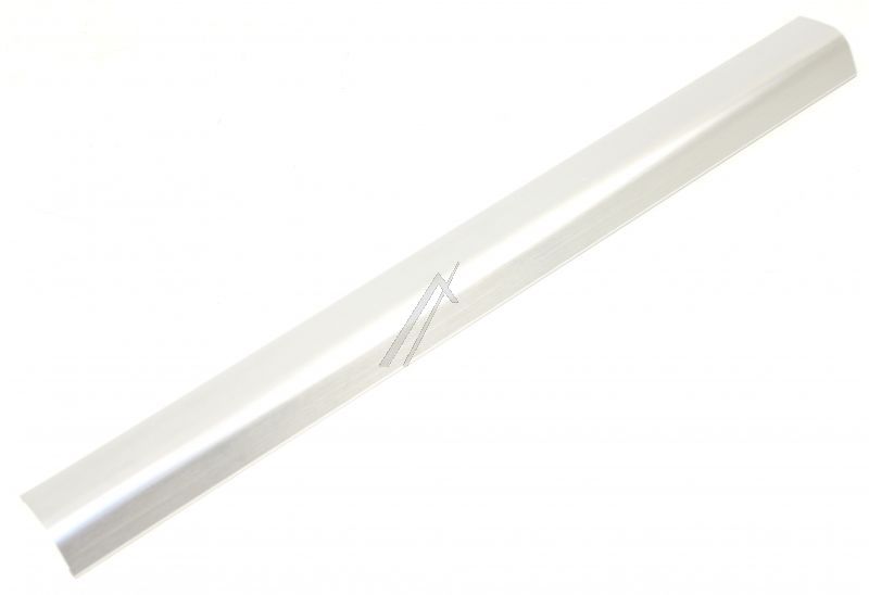 WHIRLPOOL/INDESIT Inzetstuk                                                    481010648906