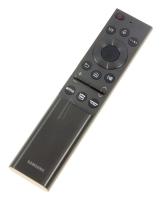 Samsung Afstandsbediening                                            BN5901363J