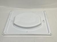 WHIRLPOOL/INDESIT Manchet 488000512999