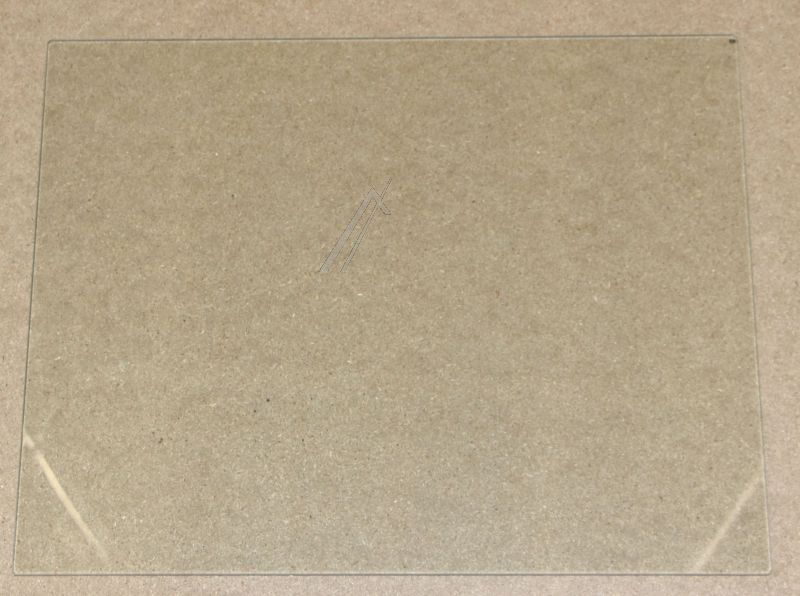 ELECTROLUX / AEG Ruit v. oven                                                 3878356017